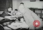 Image of Hebrew University of Jerusalem Jerusalem Palestine, 1945, second 41 stock footage video 65675065123