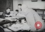 Image of Hebrew University of Jerusalem Jerusalem Palestine, 1945, second 42 stock footage video 65675065123