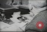 Image of Hebrew University of Jerusalem Jerusalem Palestine, 1945, second 44 stock footage video 65675065123