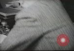 Image of Hebrew University of Jerusalem Jerusalem Palestine, 1945, second 54 stock footage video 65675065123