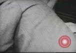 Image of Hebrew University of Jerusalem Jerusalem Palestine, 1945, second 55 stock footage video 65675065123