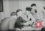 Image of Hebrew University of Jerusalem Jerusalem Palestine, 1945, second 61 stock footage video 65675065123