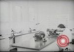 Image of Jewish university Jerusalem Palestine, 1945, second 3 stock footage video 65675065124