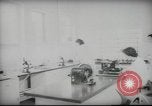 Image of Jewish university Jerusalem Palestine, 1945, second 5 stock footage video 65675065124