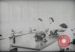 Image of Jewish university Jerusalem Palestine, 1945, second 6 stock footage video 65675065124