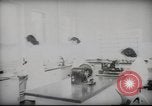 Image of Jewish university Jerusalem Palestine, 1945, second 8 stock footage video 65675065124