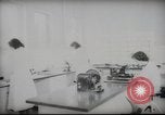 Image of Jewish university Jerusalem Palestine, 1945, second 10 stock footage video 65675065124