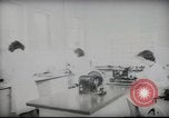 Image of Jewish university Jerusalem Palestine, 1945, second 12 stock footage video 65675065124