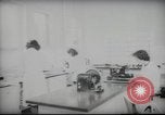 Image of Jewish university Jerusalem Palestine, 1945, second 13 stock footage video 65675065124