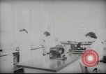Image of Jewish university Jerusalem Palestine, 1945, second 14 stock footage video 65675065124