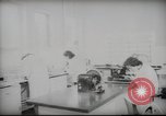 Image of Jewish university Jerusalem Palestine, 1945, second 18 stock footage video 65675065124