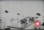 Image of Jewish university Jerusalem Palestine, 1945, second 21 stock footage video 65675065124