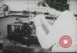 Image of Jewish university Jerusalem Palestine, 1945, second 24 stock footage video 65675065124