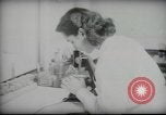 Image of Jewish university Jerusalem Palestine, 1945, second 54 stock footage video 65675065124