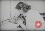 Image of Jewish university Jerusalem Palestine, 1945, second 55 stock footage video 65675065124