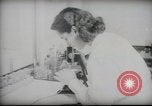 Image of Jewish university Jerusalem Palestine, 1945, second 56 stock footage video 65675065124