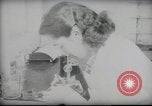 Image of Jewish university Jerusalem Palestine, 1945, second 61 stock footage video 65675065124