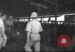 Image Mikvé Israël école agricole Palestine, 1945, de la seconde 4 séquences d'archives historiques vidéo 65675065125