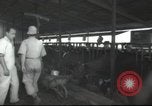 Image Mikvé Israël école agricole Palestine, 1945, de la seconde 5 séquences d'archives historiques vidéo 65675065125