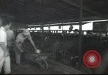 Image Mikvé Israël école agricole Palestine, 1945, de la seconde 6 séquences d'archives historiques vidéo 65675065125