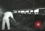 Image Mikvé Israël école agricole Palestine, 1945, de la seconde 7 séquences d'archives historiques vidéo 65675065125