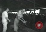 Image Mikvé Israël école agricole Palestine, 1945, de la seconde 12 séquences d'archives historiques vidéo 65675065125