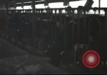Image Mikvé Israël école agricole Palestine, 1945, de la seconde 23 séquences d'archives historiques vidéo 65675065125