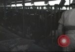 Image Mikvé Israël école agricole Palestine, 1945, de la seconde 24 séquences d'archives historiques vidéo 65675065125