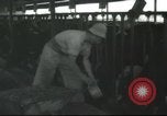 Image Mikvé Israël école agricole Palestine, 1945, de la seconde 32 séquences d'archives historiques vidéo 65675065125