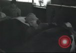 Image Mikvé Israël école agricole Palestine, 1945, de la seconde 38 séquences d'archives historiques vidéo 65675065125