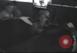 Image Mikvé Israël école agricole Palestine, 1945, de la seconde 46 séquences d'archives historiques vidéo 65675065125