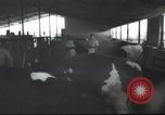 Image Mikvé Israël école agricole Palestine, 1945, de la seconde 47 séquences d'archives historiques vidéo 65675065125