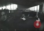 Image Mikvé Israël école agricole Palestine, 1945, de la seconde 50 séquences d'archives historiques vidéo 65675065125