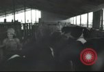 Image Mikvé Israël école agricole Palestine, 1945, de la seconde 51 séquences d'archives historiques vidéo 65675065125