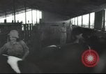 Image Mikvé Israël école agricole Palestine, 1945, de la seconde 52 séquences d'archives historiques vidéo 65675065125
