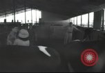 Image Mikvé Israël école agricole Palestine, 1945, de la seconde 53 séquences d'archives historiques vidéo 65675065125