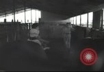 Image Mikvé Israël école agricole Palestine, 1945, de la seconde 54 séquences d'archives historiques vidéo 65675065125