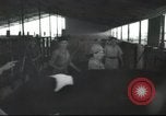 Image Mikvé Israël école agricole Palestine, 1945, de la seconde 55 séquences d'archives historiques vidéo 65675065125