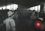 Image Mikvé Israël école agricole Palestine, 1945, de la seconde 56 séquences d'archives historiques vidéo 65675065125