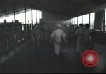 Image Mikvé Israël école agricole Palestine, 1945, de la seconde 62 séquences d'archives historiques vidéo 65675065125