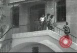 Image Mikvé Israël école agricole Palestine, 1945, de la seconde 1 séquences d'archives historiques vidéo 65675065126