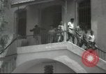 Image Mikvé Israël école agricole Palestine, 1945, de la seconde 3 séquences d'archives historiques vidéo 65675065126