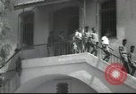 Image Mikvé Israël école agricole Palestine, 1945, de la seconde 5 séquences d'archives historiques vidéo 65675065126