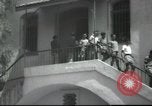 Image Mikvé Israël école agricole Palestine, 1945, de la seconde 6 séquences d'archives historiques vidéo 65675065126