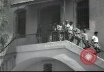 Image Mikvé Israël école agricole Palestine, 1945, de la seconde 7 séquences d'archives historiques vidéo 65675065126