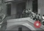 Image Mikvé Israël école agricole Palestine, 1945, de la seconde 8 séquences d'archives historiques vidéo 65675065126