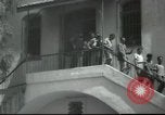Image Mikvé Israël école agricole Palestine, 1945, de la seconde 9 séquences d'archives historiques vidéo 65675065126