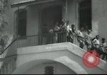 Image Mikvé Israël école agricole Palestine, 1945, de la seconde 10 séquences d'archives historiques vidéo 65675065126