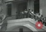 Image Mikvé Israël école agricole Palestine, 1945, de la seconde 11 séquences d'archives historiques vidéo 65675065126