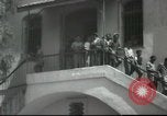 Image Mikvé Israël école agricole Palestine, 1945, de la seconde 12 séquences d'archives historiques vidéo 65675065126
